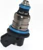 35310-37200 Fuel Injector Compatible with Hyundai Avante Elantra 2014-2018