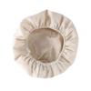 Instrumentos de culinária – Tampas para alimentos