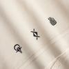 Anta Basketball Knit Shorts Unisex Shorts Mud-Gray 972621302-1