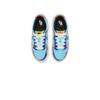 Nike Dunk Low Chinese New Year Firecracker DD8479-446