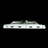 Accesorii audio și video – Cabluri și adaptoare HDMI