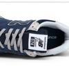 Choose 1 Of 9 Types Of New Balance 574 Sneakers For Men And woMen
