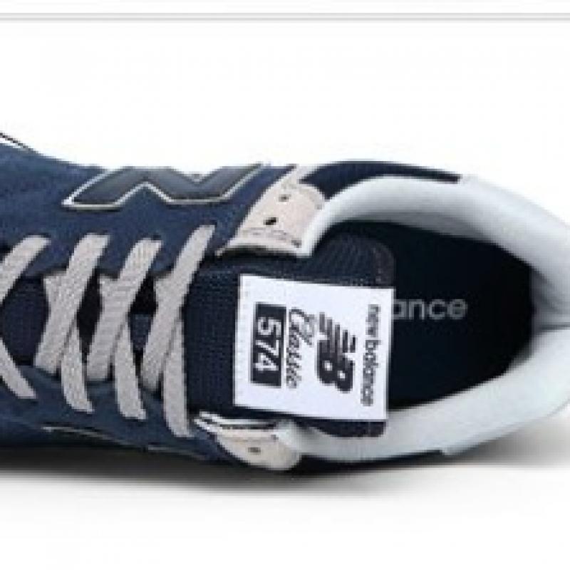 Choose 1 Of 9 Types Of New Balance 574 Sneakers For Men And woMen