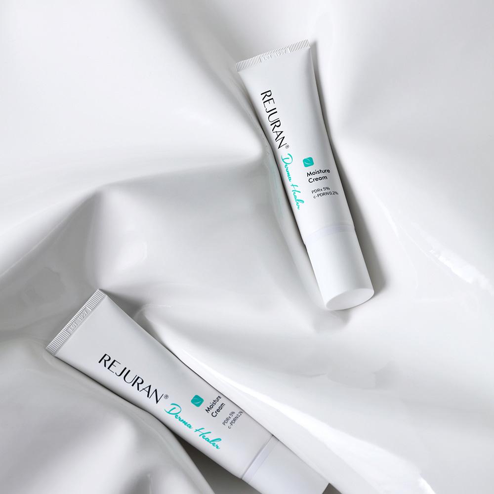 Rejuran Derma Healer Moisture Cream 60g