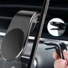 Car Suction Bracket Sticker Stable Clip Smartphones