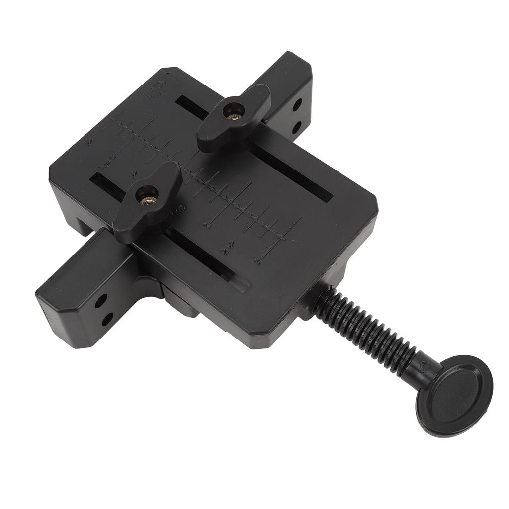 Cabinet Door Installation Positioner Time Labor Saving Adjustable Multifunctional Cabinet Door