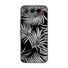 For ZTE nubia Air 2025 Case Animal Silicone Back Case For ZTE nubia Air 5G Cartoon Cover For Z2468N Fashion Protective Bumper