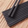 Non-Slip High-Temperature Resistant Alloy Chopsticks