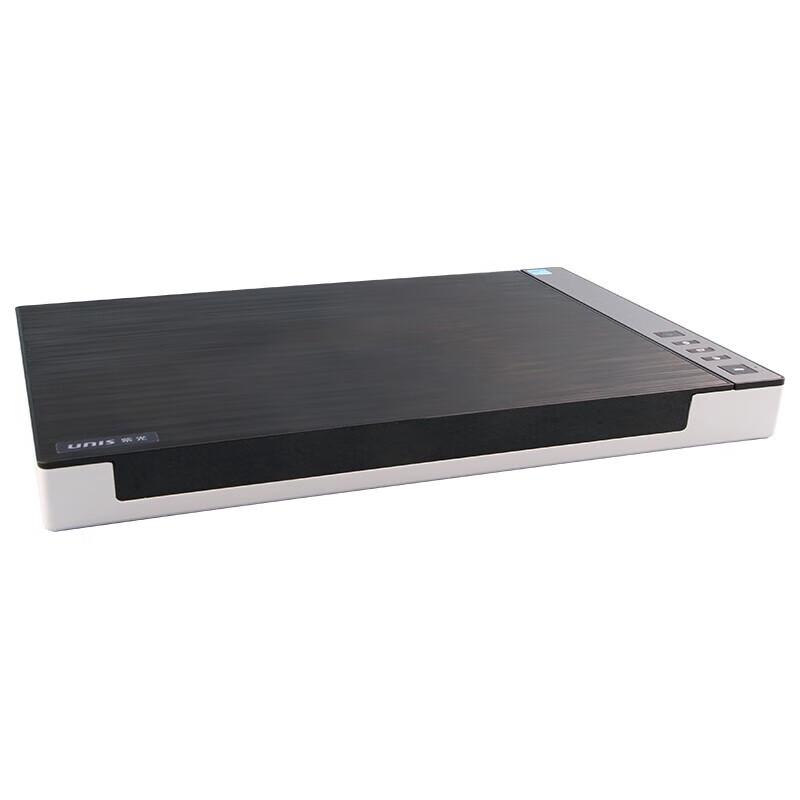 

UNIS Uniscan M2130 A3 Flatbed Scanner