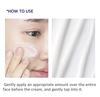Dr.Jart+ Ctrl-A Teatreement Moisturizer 50ml
