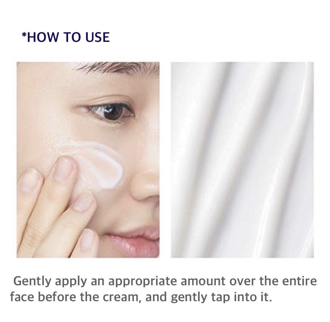 Dr.Jart + Ctrl-A Увлажняющее средство Teatreement 50ml — фото 5