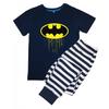 Pajamas & Robes (For Boys Over 4) – Pajama Sets