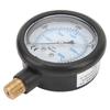 For Hpop Test Tool High Pressure Oil System IPR Air Test Fitting Tool Kit Oil Leak Tester with Test