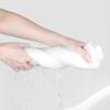 Luxury 14PCS Compressed Disposable Face Towels – Portable Thickened Beauty Washcloths for Travel, Skincare & Daily Cleansing