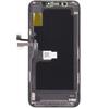 Wyświetlacz Repart Lcd Ekran Dotyk Digitizer Do Iphone 11 Pro Hard Oled