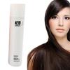 Masque capillaire K18 Avec technologie hydratante et réparatrice Pour les cheveux des jeunes