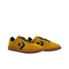 Converse Classic Trainer A15621C Unisex