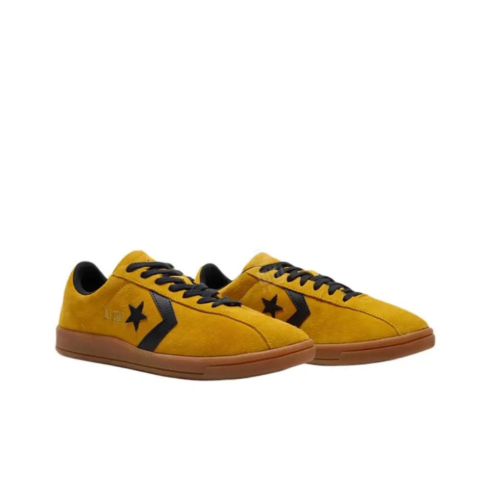 Converse Classic Trainer A15621C Unisex