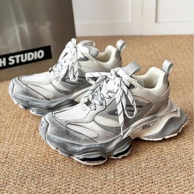 Încălțăminte unisex – Adidaşi