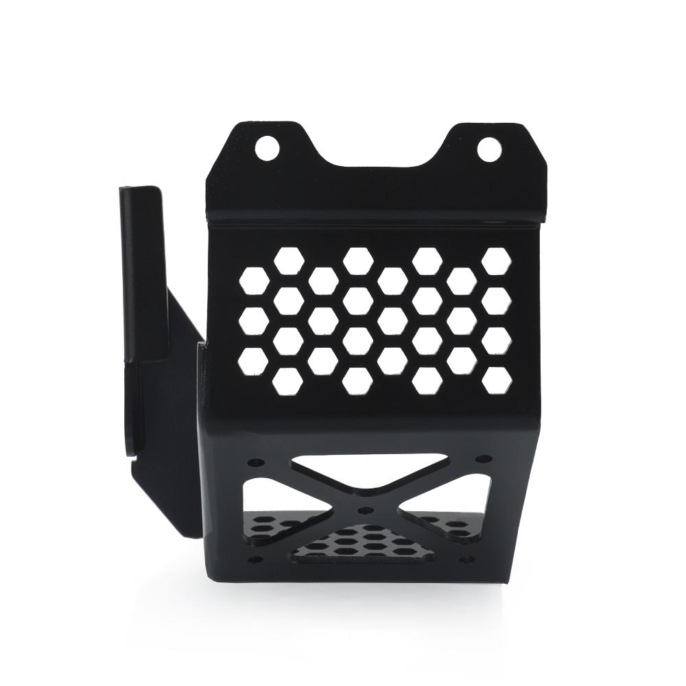 For Yamaha Tracer 9 GT+ -2024-2026 Motorcycle Accessorie Engine Base Chassis Protection Cover Skid Plate Mt09 Tracer 9 GT