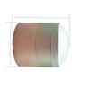 Needle Coffee Powder Distributor with Base