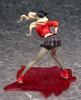 Fat Company Persona 5 Dancing Star Night An Takamaki Scale Painted Finished Figure 1/7 ABS&PVC