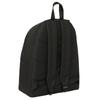 Schultasche Kings League Rayo de barcelona Schwarz 33 x 42 x 15 cm
