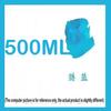 500ml/255/50ml 24 Colors Bottled Fountain Pen Ink Dip Pen Ink School Office Supplies Stationery For JINHAO HONGDIAN MAJOHN