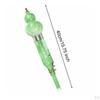 Gourd Flute Chinese Handmade Hulusi Easy to 7Hole Hole Cucurbit Good Airtightness