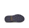 Треккинговые ботинки adidas Terrex GORE-TEX Hiking