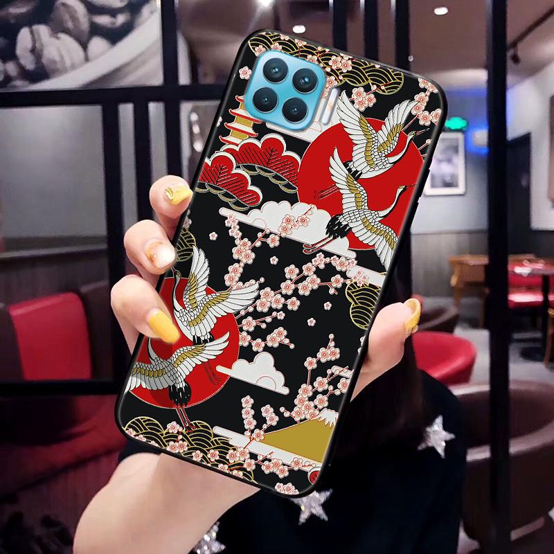 3D Relief Phone Case For Huawei Nova 10 SE Case Floral Silicon Cover For Huawei Nova 10 Pro Case Nova10 SE / 10 Pro / Nova 10z