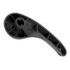 Front Left Driver Side Seat Recliner Handle UZ291DVAB For Jeep Liberty 2002-2004