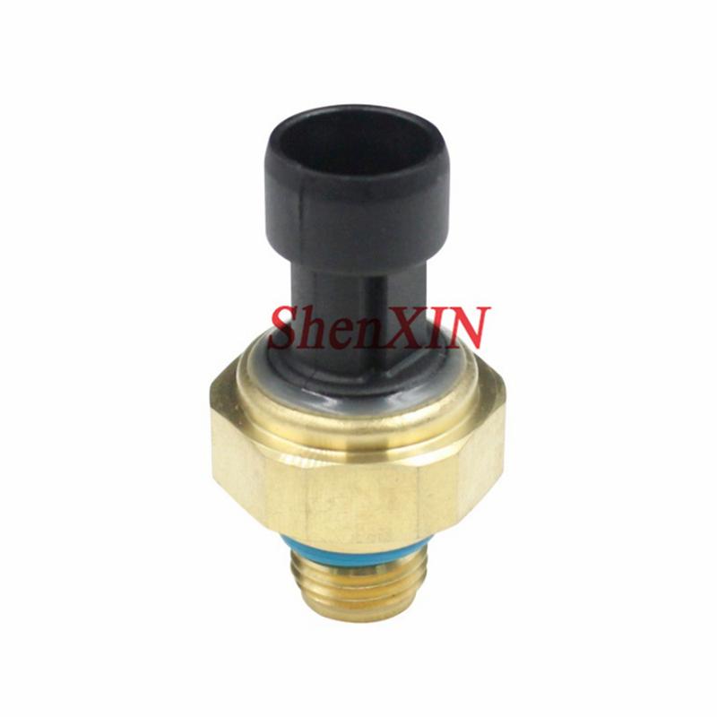 4921501 3084521 9047113 Oil Pressure Sensor For Cumms N14 ISM Turbo Boost