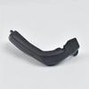 A03Z-Motorcycle Ignition Coil Hood Spark Plug Cover Guard Frame Guards Buffer For BMW R1200GS K50 K51 2012-2018 R1200RT