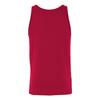 Bella + Canvas Unisex Adult Jersey Tank Top