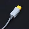 12Cm Type C Female To Wii U Power Cable Adapter Pd Trigger Charging Cable For Wii U Console Power Cord
