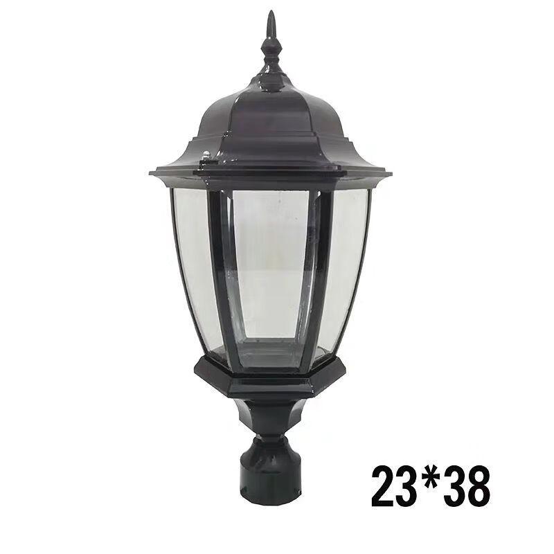 

Ландшафтный светильник Lion Search, уличный, водонепроницаемый