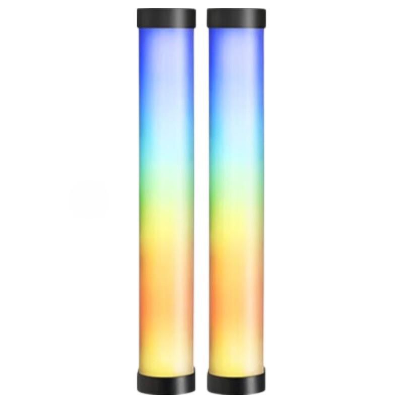 Nanlite PavoTube II 6XR RGB Pixel Tube Light
