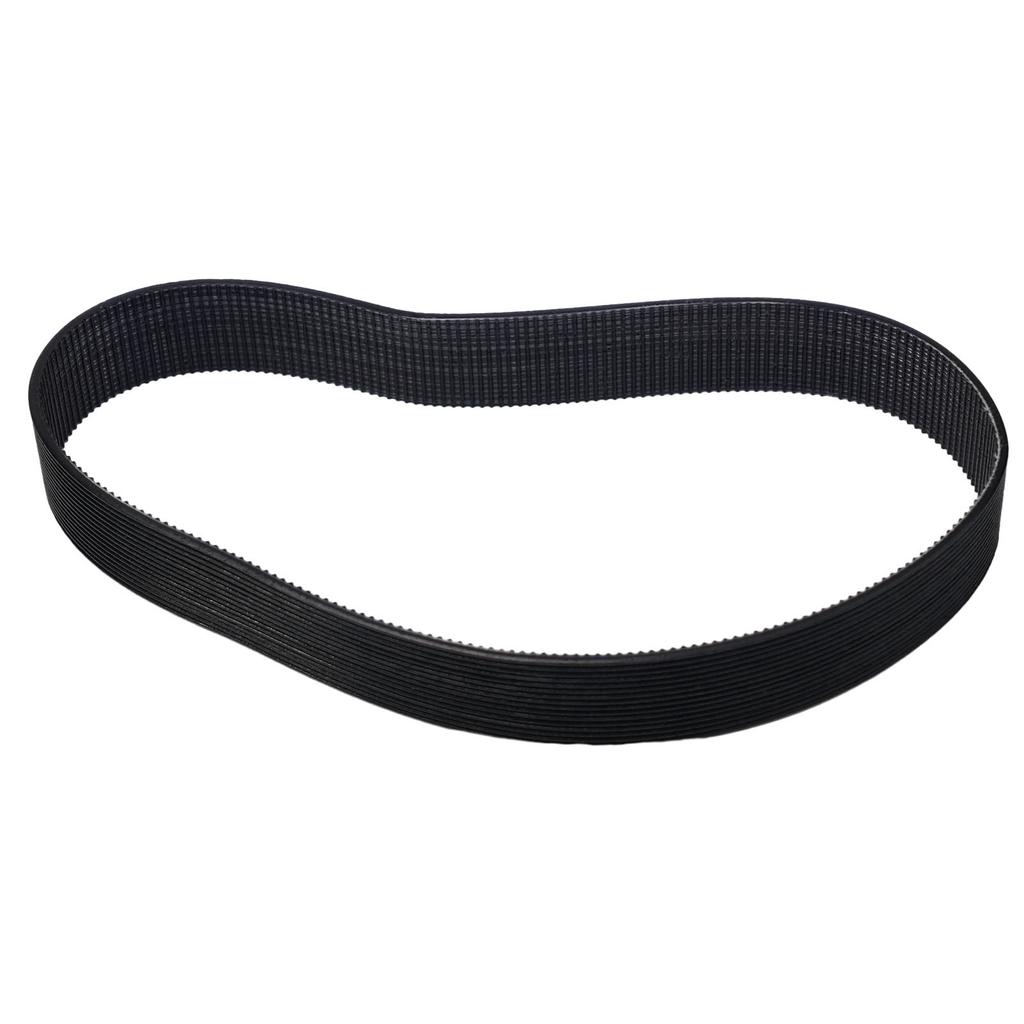 Machine Belt Electric Sawing Electric Steel Mitre Saw