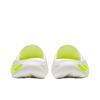 Anta C37 Thick Sole Comfortable EVA Non-Slip Slide Sandals Men sandals Ivory-White 912628507-3