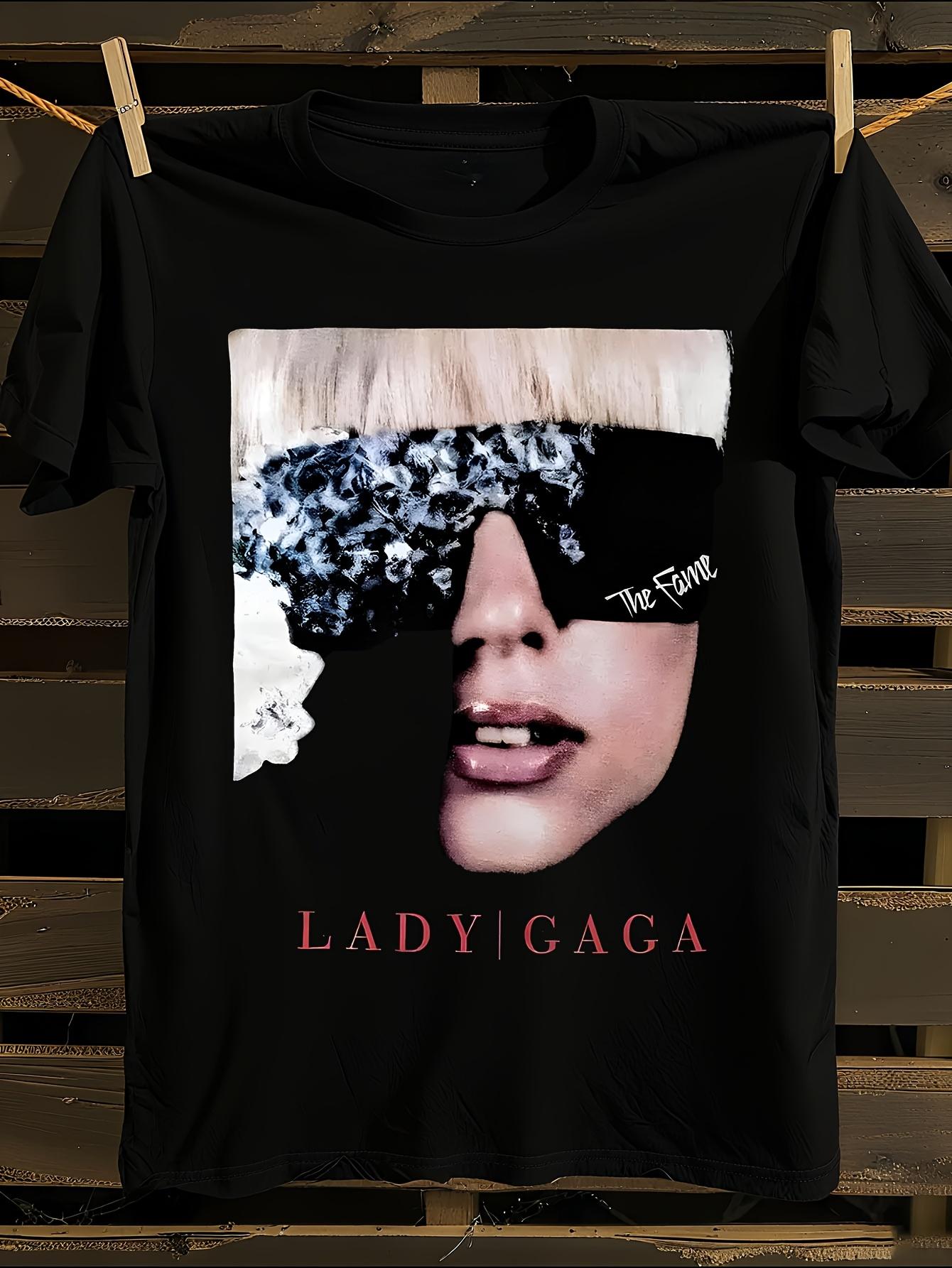 Official New Photo T-shirt XXL