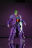 DC Multiverse Batman (The Dark Knight: Death Metal) Joker Gold Label 7-inch Action Figure McFarlane Toys