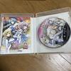 [USED] Deploy!! Maidens' Battlefield 2 ~The Wings of the Princess Flying Over the Country~ Premium Edition