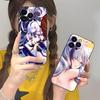 Huse pentru telefoane – Huse tip bumper pentru telefon