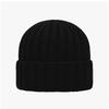 Kijima Takayuki Ekn004a 01 Cashmere Knit Watch Cap Beanie