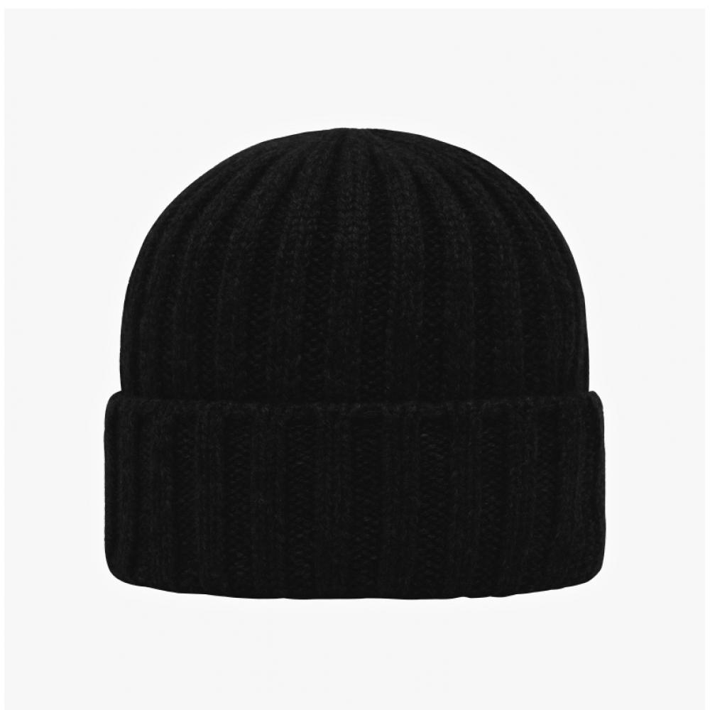 Kijima Takayuki Ekn004a 01 Cashmere Knit Watch Cap Beanie