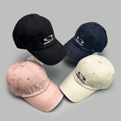 Hüte & Mützen – Baseball-Caps