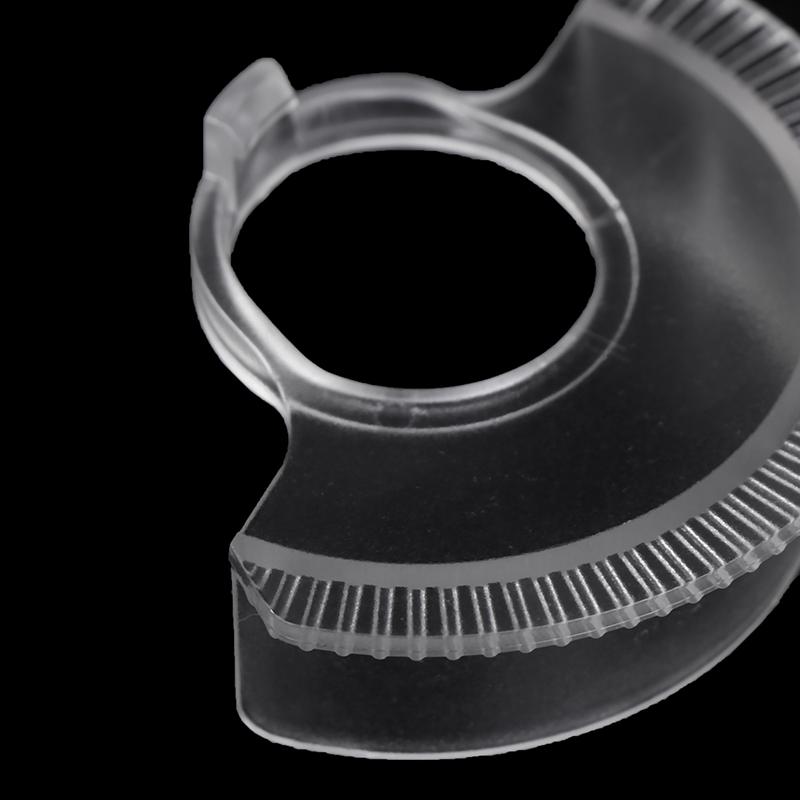 Capac Pentru Polizor Unghiular Micro 90° Electric Mașină de Rectificat Cot Mandrină de Prindere Cot Polizor de Gravură Accesoriu