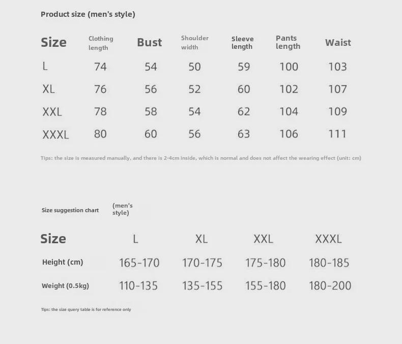 Conjunto de pijama de franela acolchada para pareja: Chaqueta con cremallera y forro polar coral grueso para el invierno