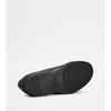 Tod S Lace Up ShoeS Black Xxm75l0jk80lygb999